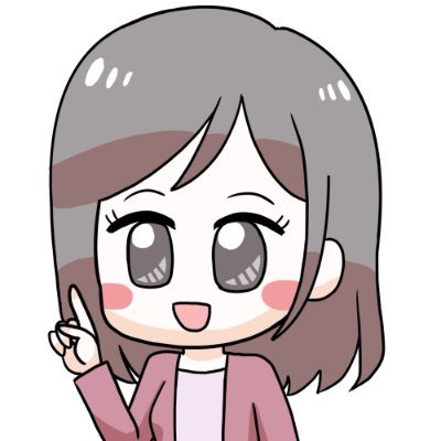 ゆうこ